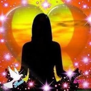 Meet your Posher, So